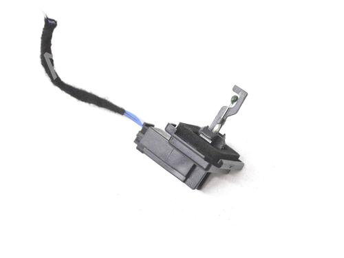 Elektronisk sensor JAGUAR I-PACE (X590) EV400 AWD | BP30282628M84