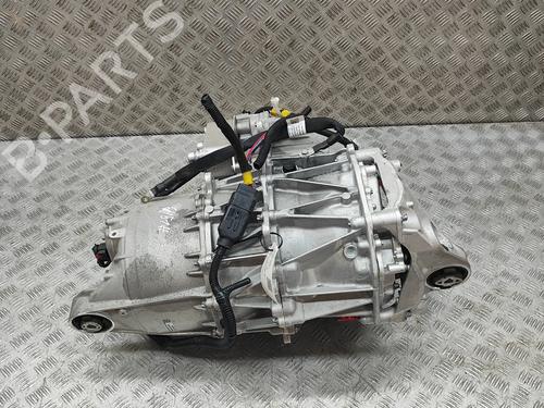 Engine TESLA MODEL 3 (5YJ3) EV | BP37444980M1 - Image 3