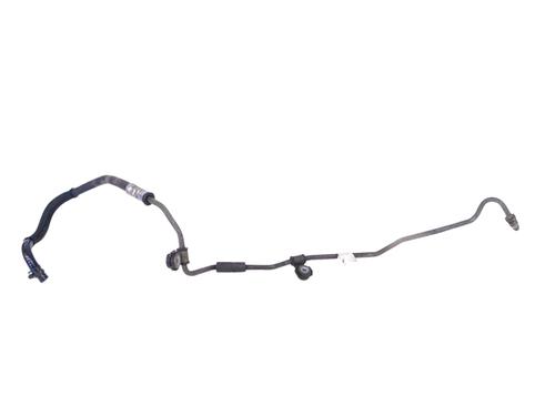 Used Pipe JEEP GRAND CHEROKEE IV (WK, WK2) 3.0 CRD V6 4x4 (241 hp) 30231244