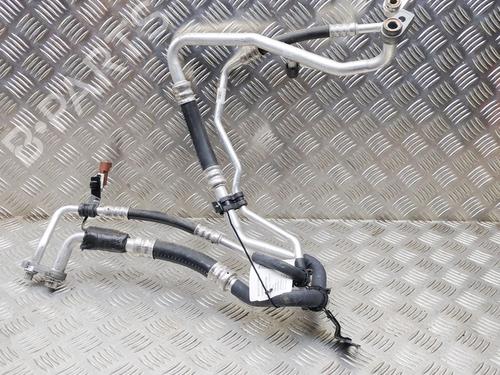 AC pipe FORD TRANSIT V363 Van (FCD, FDD) E-TRANSIT | BP39446585M126 - Image 5