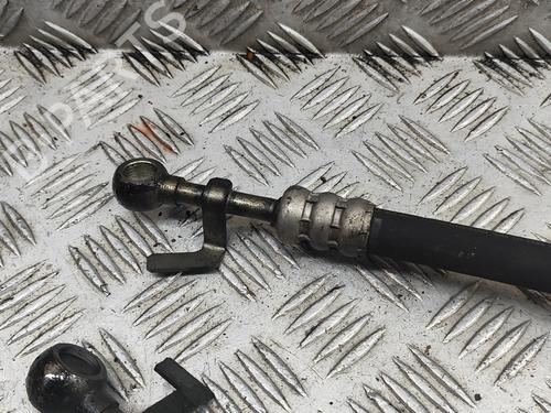 Pipe MASERATI LEVANTE SUV (M161) 3.0 D Q4 | BP26710651M125 