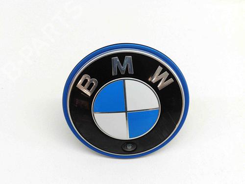 Used Camera BMW iX (I20) xDrive 50 (523 hp) 28550436