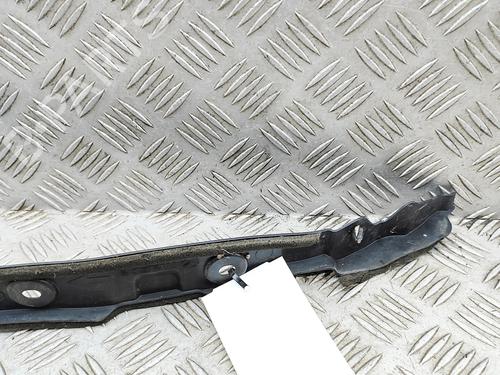 Andre MAZDA MX-5 IV (ND__) 2.0 (ND2E, ND6E) | BP37402701O1  - Image 6