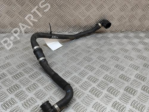 Pipe BMW X3 (G01, F97, G08) iX3 | BP33368574M125 - Image 5