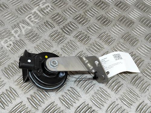 Horn AUDI A4 B9 Avant (8W5, 8WD) RS4 TFSi quattro | BP27772294E13 - Image 2