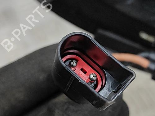 Vindrude FORD KUGA III (DFK) 2.5 Duratec PHEV | BP28563079C63 - Image 3