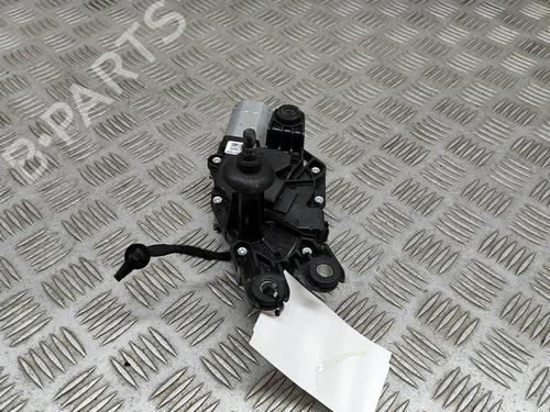 Rear wiper motor FORD PUMA (J2K, CF7) 1.0 EcoBoost mHEV | BP28431679M102 - Image 4