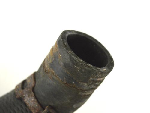 Pipe TOYOTA PRIUS (_W3_) 1.8 Hybrid (ZVW3_) | BP33349632M125  - Image 6