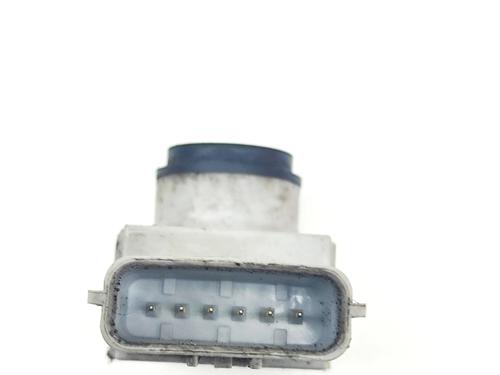 Electronic module HYUNDAI SANTA FÉ III (DM, DMA) 2.2 CRDi 4WD | BP38184527M83 - Image 5