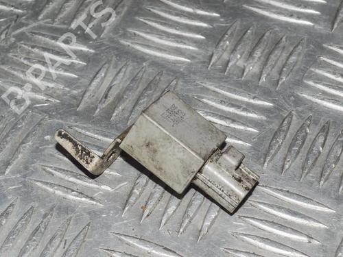 Used Electronic module Electronic module 6724656 6724656