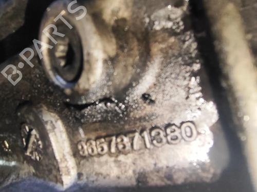Gearbox PEUGEOT BOXER Van 2.0 BlueHDi 110 | BP33961931M3  - Image 7