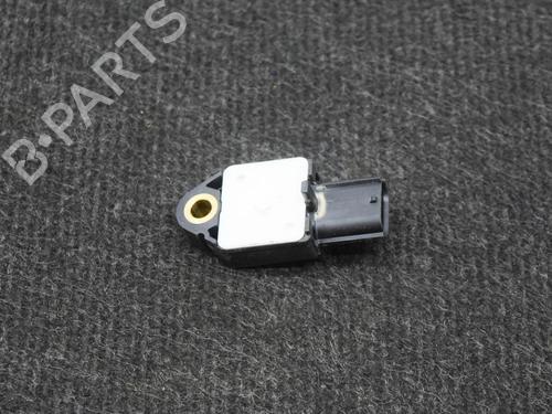 Used Electronic sensor Electronic sensor 6766964 6766964