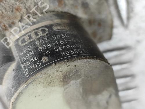 Electronic sensor AUDI Q7 (4LB) 3.0 TDI quattro | BP27377592M84  - Image 5