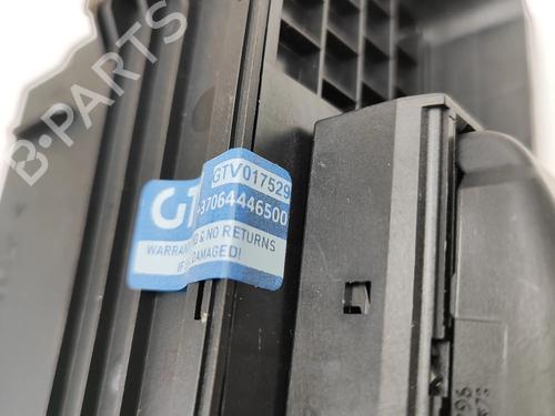 Electronic module AUDI A8 D3 (4E2, 4E8) 4.2 TDI quattro | BP25788387M83 - Image 5