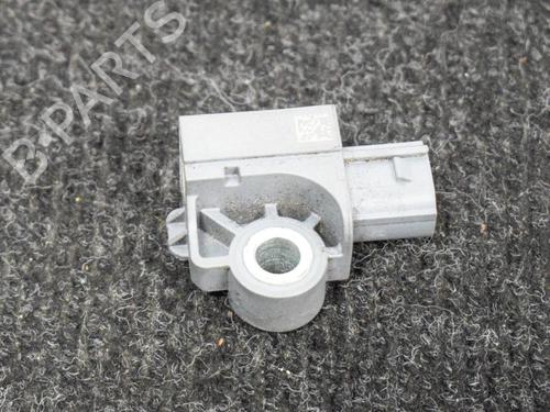 Elektronisk sensor KIA SPORTAGE IV (QL, QLE) 1.6 GDI (132 hp) 6747946