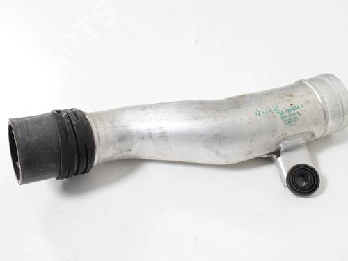 Intercooler pipe VW TOUAREG (7P5, 7P6) 4.2 V8 TDI | BP30285115M127 - Image 3