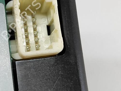 Electronic module TOYOTA RAV 4 V (_A5_, _H5_) 2.5 Hybrid (AXAH52) | BP32754632M83 - Image 6