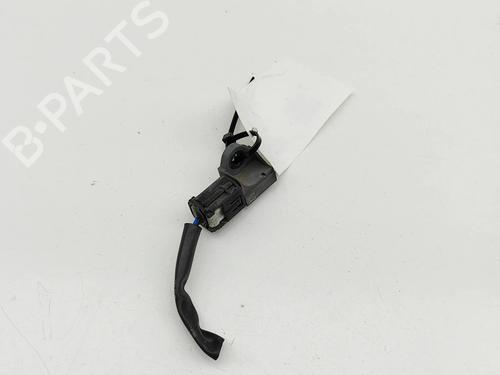 Electronic sensor MAZDA CX-5 (KE, GH) 2.2 D AWD (KE2AW) | BP30131135M84 - Image 2