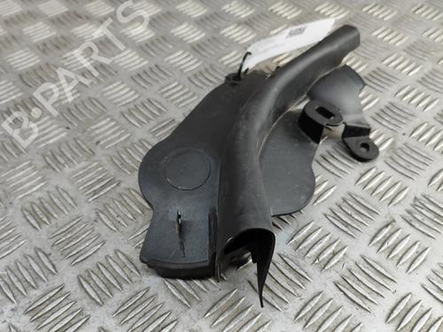 Other BMW 5 (G60, G90, G68) i5 eDrive40 | BP28564385O1