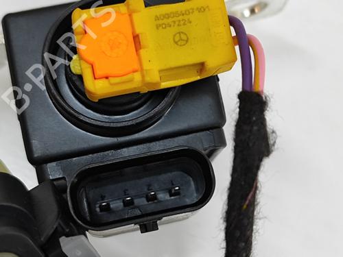 Electronic sensor MERCEDES-BENZ C-CLASS (W206) C 200 (206.042) | BP28565937M84