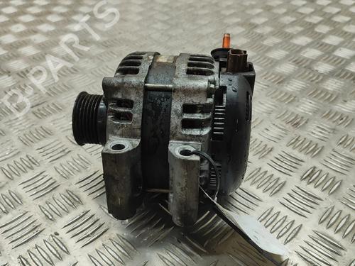 Alternator CHRYSLER GRAND VOYAGER V (RT) 2.8 CRD | BP38070273M7 - Image 2