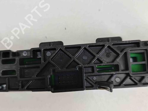 Electronic module AUDI A5 (8T3) 2.0 TFSI quattro | BP17634663M83 