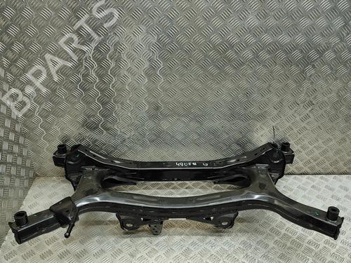 Rear axle TOYOTA C-HR (_X2_, _H2_) Hybrid (MAXH20) | BP27778439M2