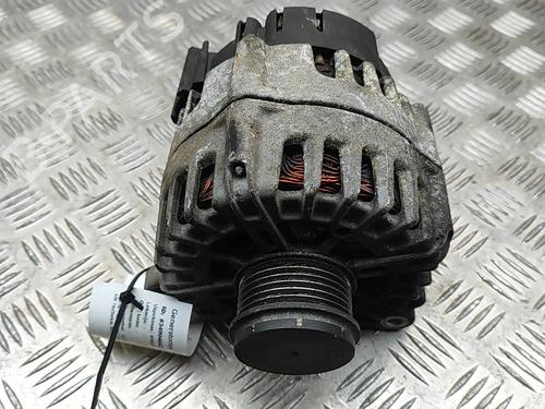 Alternator AUDI A7 Sportback (4GA, 4GF) 3.0 TDI quattro | BP33937704M7 - Image 2