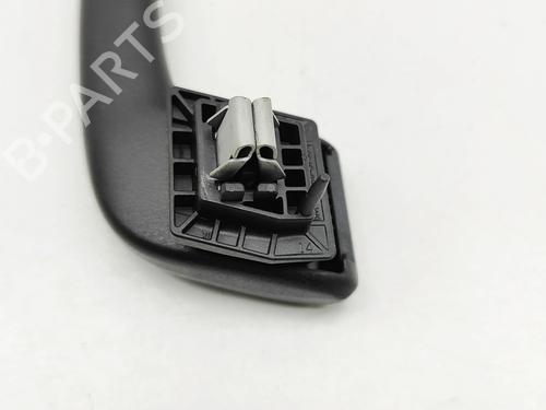 Interior roof handle BMW XM (G09) XM All-wheel Drive | BP32238903I35 - Image 5