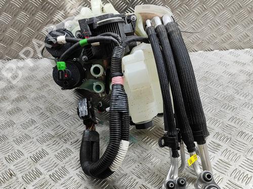 Electronic module TESLA MODEL Y (5YJY) EV Rear-Wheel Drive | BP33369540M83 - Image 4