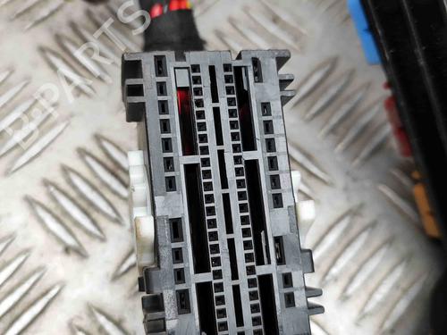 Wiring harness PORSCHE PANAMERA (971) 2.9 4 E-Hybrid (97ABE1, 97BBE1, 97ABX1) | BP29486553E16 