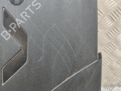 Upper protection MERCEDES-BENZ CLS (C218) CLS 350 CDI / d (218.323) | BP25912839M93 - Image 4