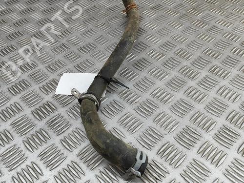 Pipe TESLA MODEL S (5YJS) P100D AWD | BP29392014M125 - Image 4