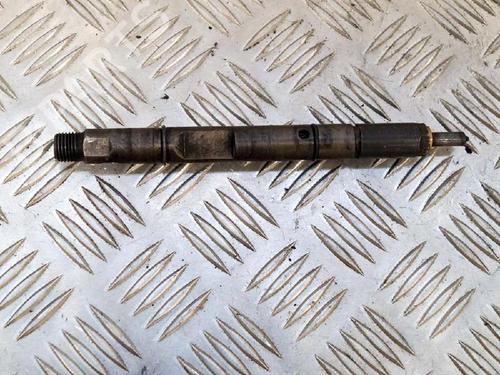 Injector AUDI A4 B7 (8EC) 2.5 TDI | BP14658579M100