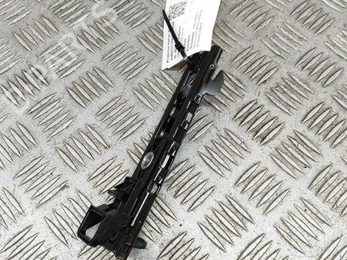 Other TESLA MODEL 3 (5YJ3) EV AWD | BP28550607O1