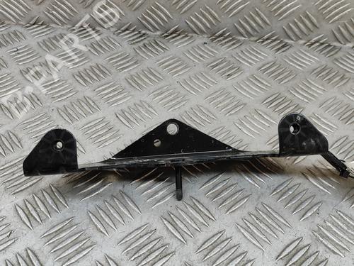 Support BMW iX (I20) xDrive 40 | BP29391681C155 