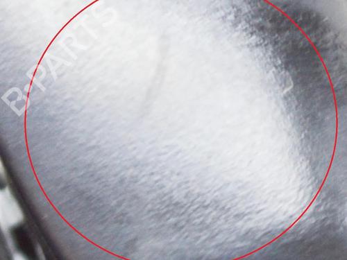 Left rear window switch NISSAN LEAF (ZE1) Electric | BP27762965I29  - Image 8