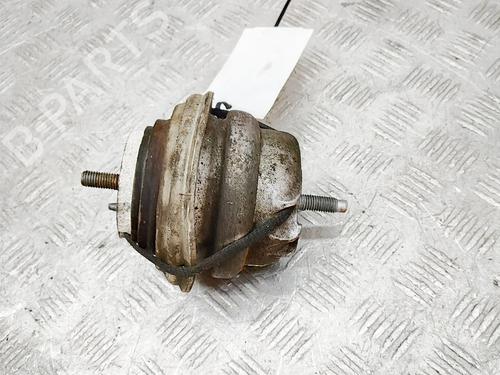 Engine mount JAGUAR F-TYPE Convertible (X152) 3.0 SCV6 | BP39205204M89 - Image 4