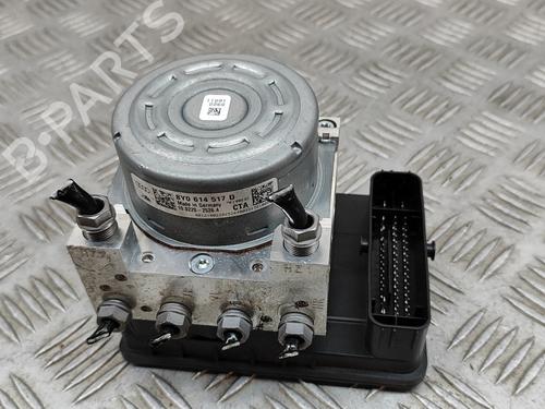 ABS pump AUDI A3 Sportback (8YA, 8YF) RS3 quattro | BP27771567M43 