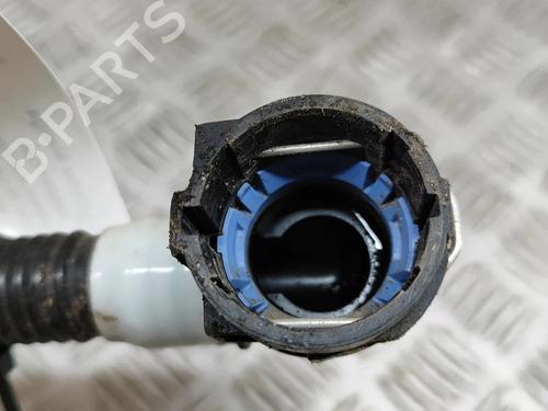 Pipe TESLA MODEL Y (5YJY) EV Performance All-wheel Drive | BP27789738M125 