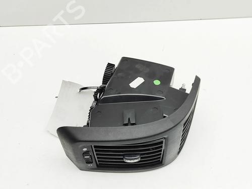 Air vent PEUGEOT BOXER Platform/Chassis 2.0 BlueHDi 160 | BP33394230I21  - Image 5