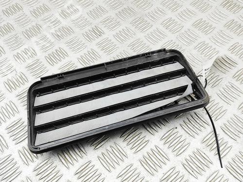 Used Grille Grille TESLA MODEL 3 (5YJ3) EV (283 hp) 36327150 36327150