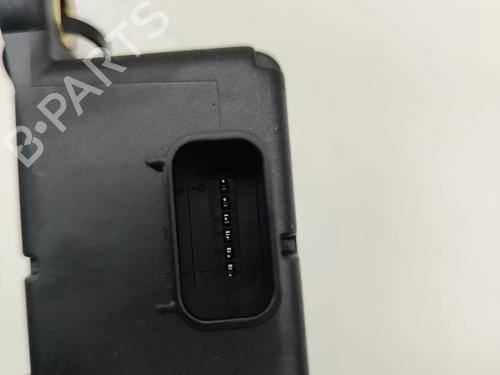 Electronic module CHEVROLET CAMARO 6.2 | BP27644708M83  - Image 5