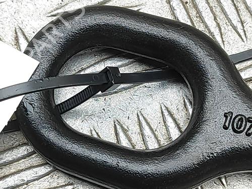 Other TESLA MODEL 3 (5YJ3) EV AWD | BP33732524O1 - Image 6