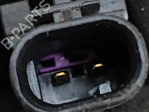 Electronic sensor VOLVO XC60 I SUV (156) D4 AWD | BP22443528M84