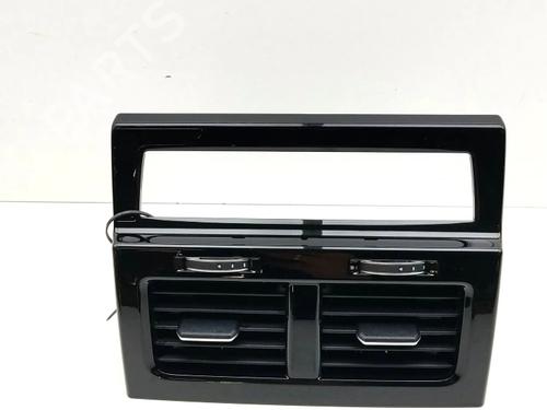 Used Air vent Air vent VW TOUAREG (CR7, RC8) 3.0 TDI 4motion (286 hp) 40605350 40605350