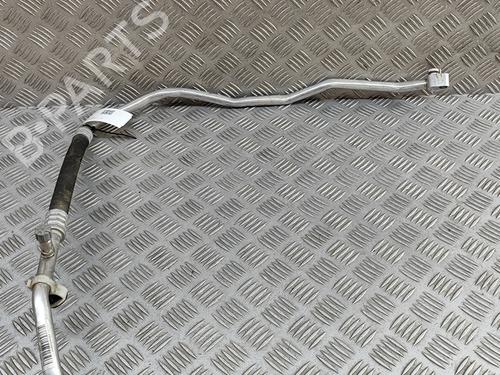 AC pipe BMW X2 (F39) sDrive 18 d | BP28566035M126