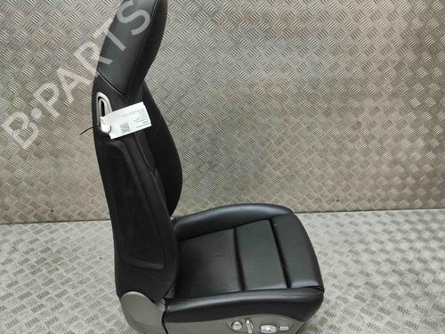 Right front seat PORSCHE 911 (991) 3.8 Carrera S | BP29337389C16