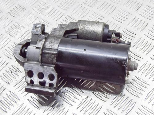 Starter BMW X5 (E70) xDrive 30 d | BP6774011M8 