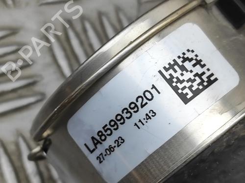 Pipe BMW X6 (G06, F96) xDrive 30 d Mild-Hybrid | BP32525367M125 